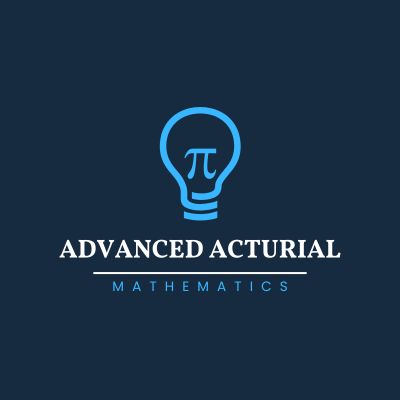 Advanced Actuarial Mathematics Resources